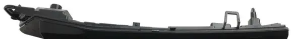 Volkswagen ID. Buzz LED Daytime headlight 1T3941653