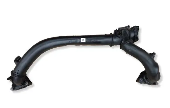 Audi RS5 Intercooler hose/pipe 06M145674DA 06M145674DG 06M145674EB