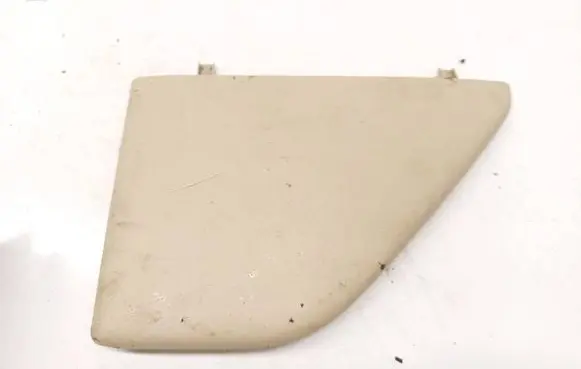 Lexus RX 300 Other interior part 6471448030