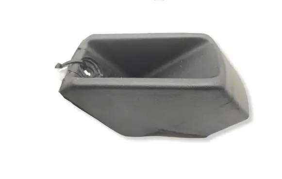 Mercedes-Benz Vito Viano W447 Sliding door check strap stopper A4477330072