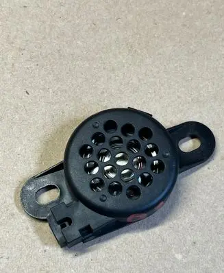 Audi Q7 4L Parking PDC sensor speaker 8E0919279 ATW602694 010613