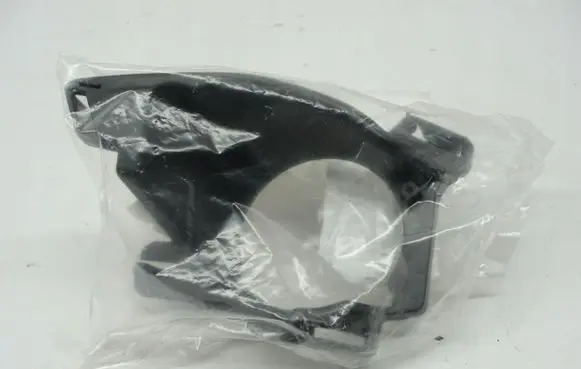 Dacia Sandero Fog light bracket 269169211R