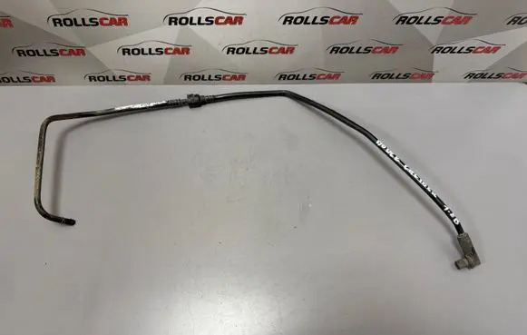Dodge Caliber Vacuum line/pipe/hose 62244F 05085473AC