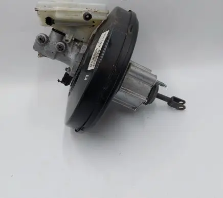 Mini Cooper Countryman R60 Brake booster