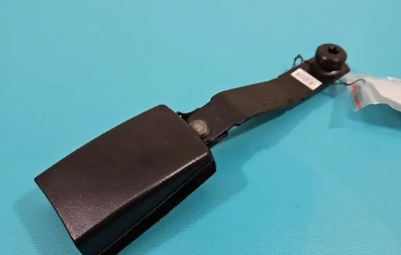 Jeep Compass Front seatbelt IMPRK1361845