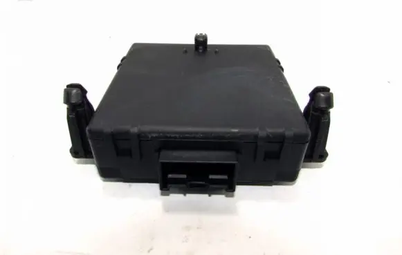 Volkswagen Golf V Other control units/modules 1K0907530F