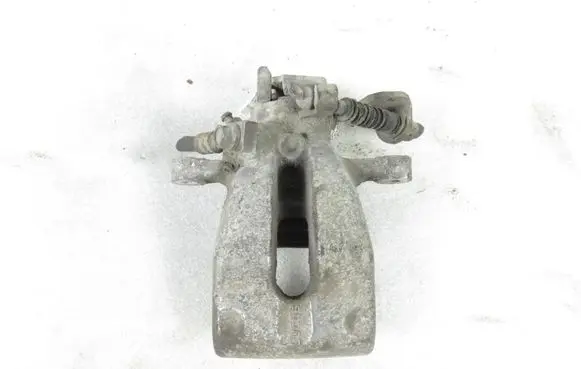 Opel Astra H Rear brake caliper 