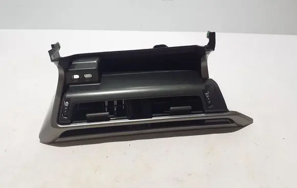 Lexus RX V Dashboard air vent grill cover trim 556800E080