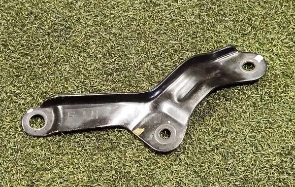 Subaru Outback (BT) Other engine bay part