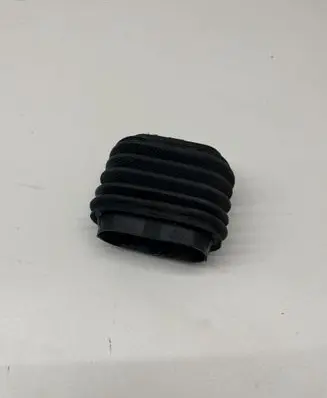 Mercedes-Benz E W210 Rear wire harness sleeve 1408210597 053969