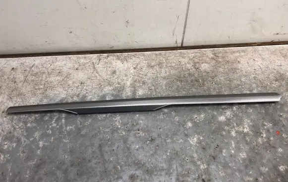Volkswagen Arteon Other dashboard part 3G8854381D-BILI 3G8854381D