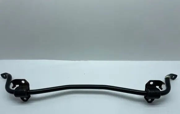 Dodge Durango Rear anti-roll bar/sway bar 