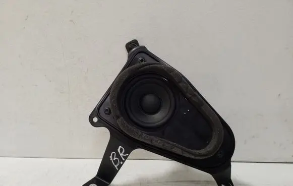 Volvo XC90 Headliner speaker 31350622 31350457