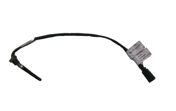 Audi Q5 SQ5 Exhaust gas temperature sensor 4H0906088AA