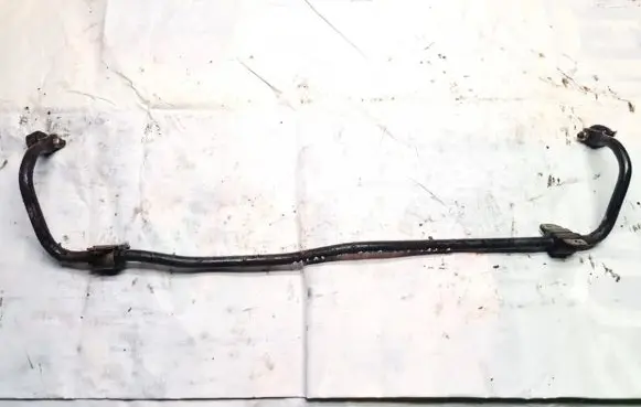 Volkswagen Polo Front anti-roll bar/sway bar