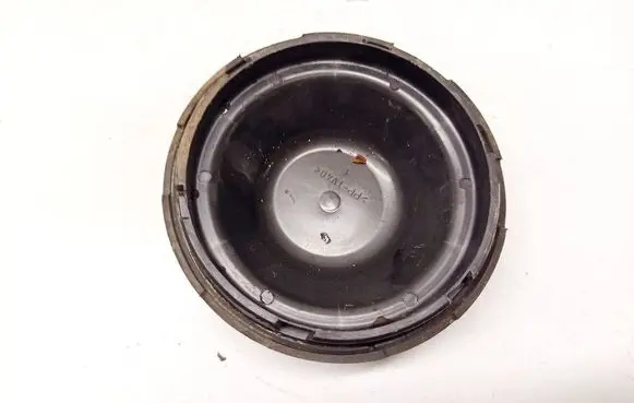Volkswagen Sharan Headlight/headlamp dust cover 7M0941607A 1305219065