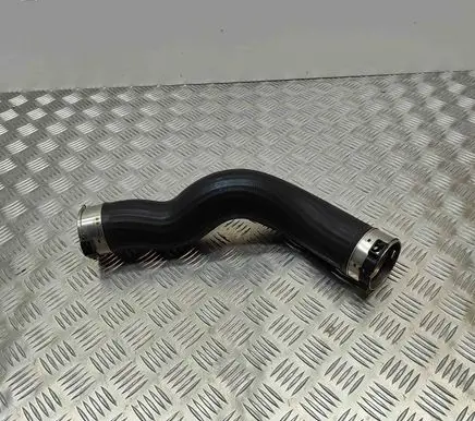 BMW 4 F36 Gran coupe Intercooler hose/pipe 8513851