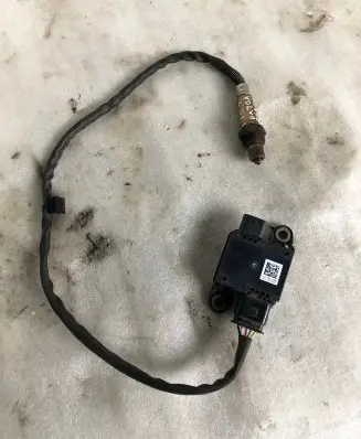 Volvo S90, V90 Lambda probe sensor 32203033