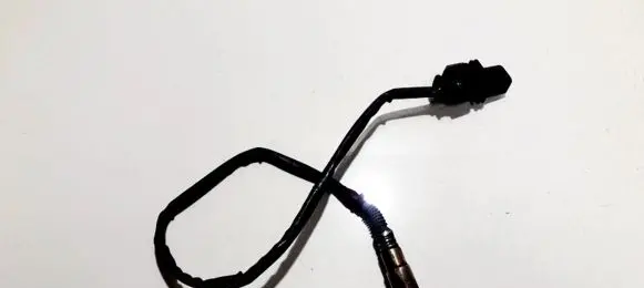 Volkswagen Golf VI Lambda probe sensor 03l906262 0281004085
