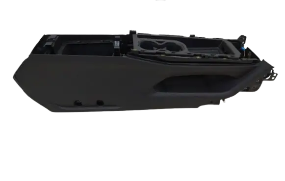Volkswagen ID.7 Center console 14A863073B TAPT031