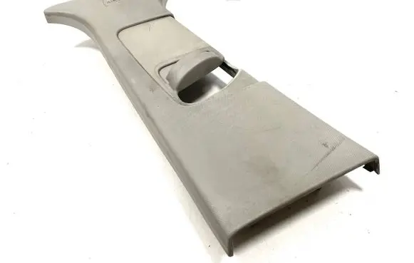 Ford Kuga I (B) pillar trim (top) 8V41S24583 8V41S24583A02
