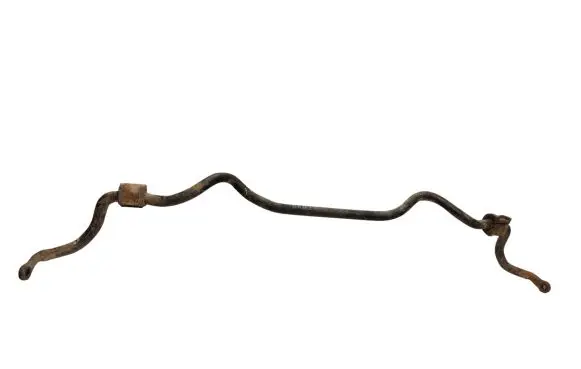 Subaru Impreza III Front anti-roll bar/sway bar