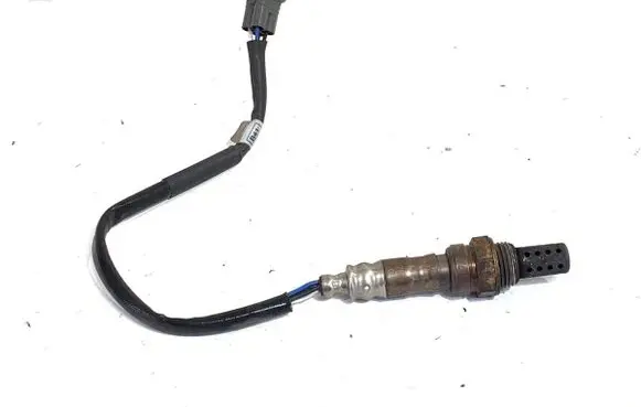 Toyota Avensis T250 Lambda probe sensor
