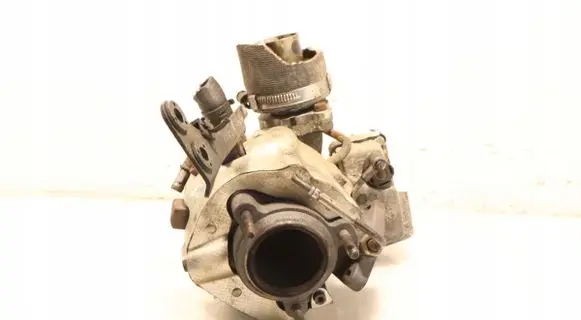 Turbo