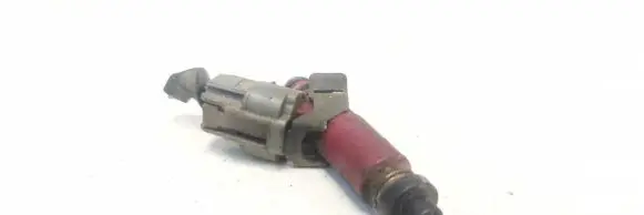 Mazda 3 I Fuel injector 1955003310 195500-3310