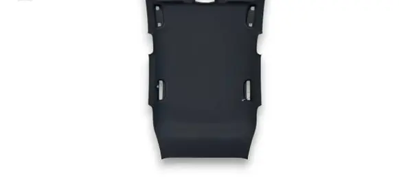 Mercedes-Benz EQA Headlining A2436901500 A24369015009K30 53430