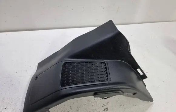 Toyota C-HR I Other interior part 76973F4010