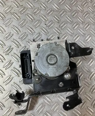 Renault Master III ABS Pump 476607708R