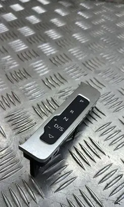 Audi A3 S3 8V Gear shift selector indicator 8V2713463A