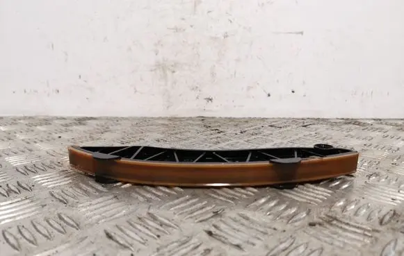 Jeep Grand Cherokee Slide rail for timing chain 21472012F