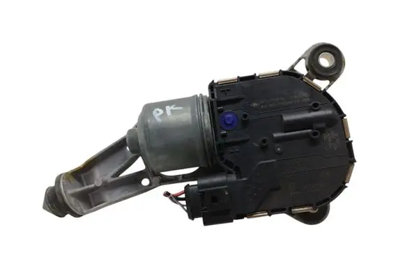 Ford Focus Wiper motor BM5117504AJ BM5117K484A 0390248108