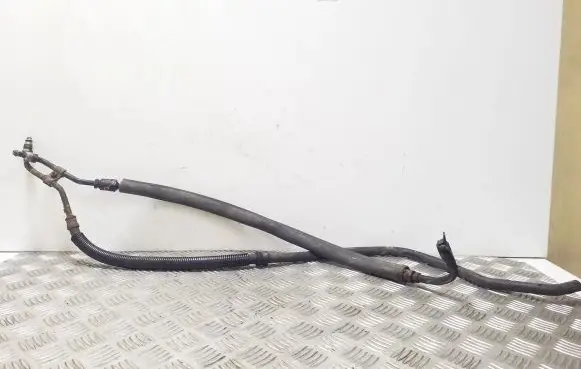 Volkswagen Transporter - Caravelle T4 Power steering hose/pipe/line