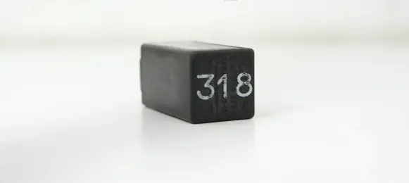 Audi A6 S6 C5 4B Other relay 447959875