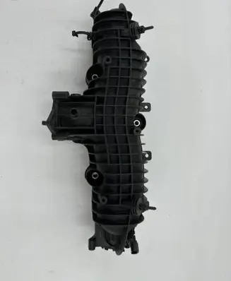 Volvo S90, V90 Intake manifold 31441970