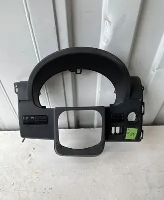 Volkswagen Crafter Dashboard trim A9066800080 14128