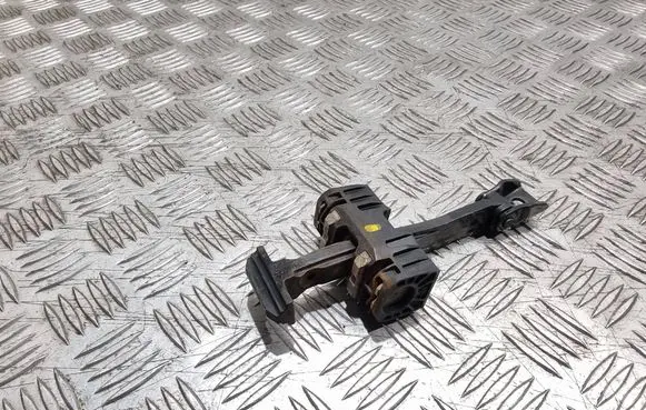 BMW 3 F30 F35 F31 Rear door check strap stopper 7311340