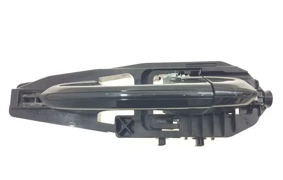 Ford Edge II Rear door exterior handle ES73F22N03A DS73F22465A DS73F224N03A