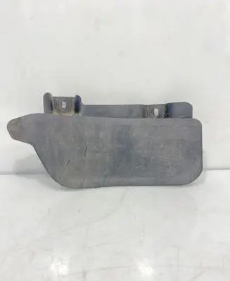 Volkswagen ID.4 Rear mudguard 11A854855