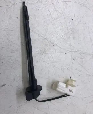Hyundai i20 (BC3 BI3) Interior temperature sensor