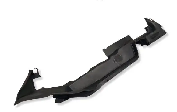 Audi A5 Fender end trim 8W6821169C