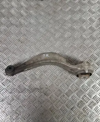 Jaguar F-Pace Front lower control arm/wishbone HK833C256AD