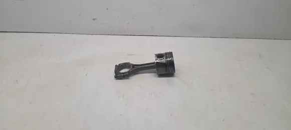 Volkswagen Touran I Piston 49R2