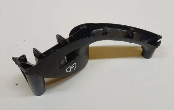 Seat Toledo III (5P) Other rear door trim element 156022321