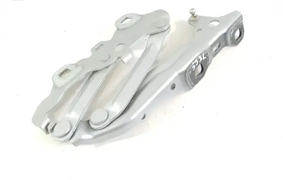 Jeep Grand Cherokee WL Engine bonnet/hood hinges 68370257AB