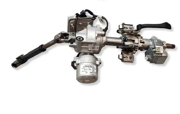 Hyundai Ioniq Electric power steering pump G256399500 56300G2300 81900G2700