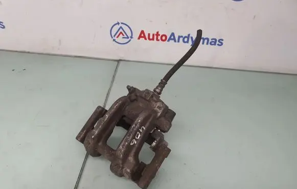 BMW 4 F32 F33 Rear brake caliper 6850858 34216850858